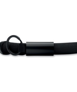 Alternative view of Schlüsselring mit Armband POLLY