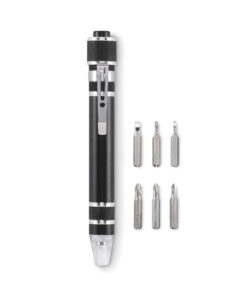 Multifunktionstool TUBULAR