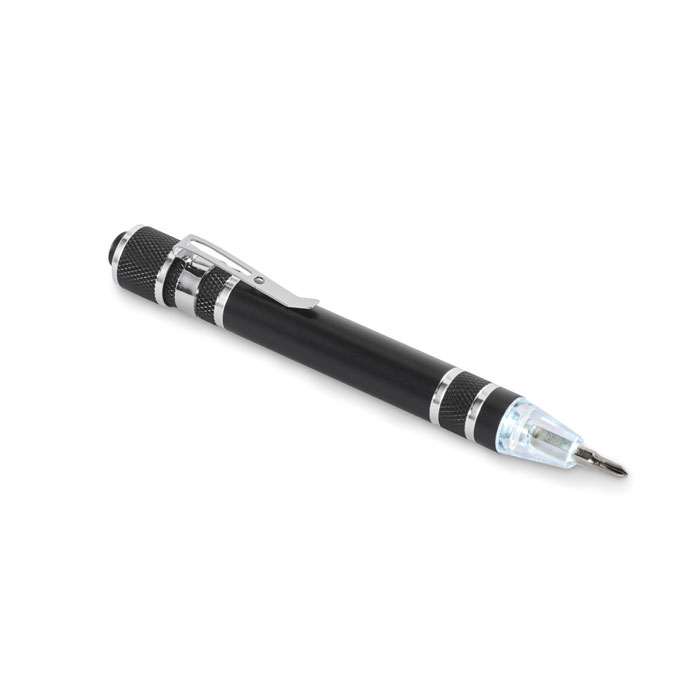 Alternative view of Multifunktionstool TUBULAR