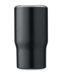 Doppelwandiger Becher 350ml TUMBOO 14 mo2499 03 picture1