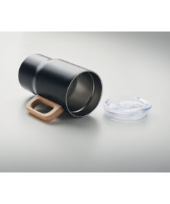 Doppelwandiger Becher 350ml TUMBOO 15 mo2499 03 picture2