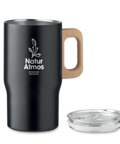 Doppelwandiger Becher 350ml TUMBOO 12 mo2499 03 print