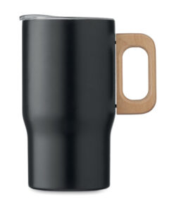 Doppelwandiger Becher 350ml TUMBOO 11 mo2499 03 top