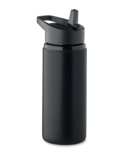 Einwandige Flasche 500 ml SPOT