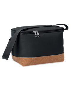 Kühltasche 600D RPET 5L KOELER