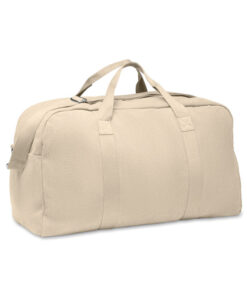 Sport- oder Reisetasche DUFFAS