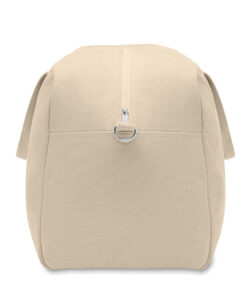 Alternative view of Sport- oder Reisetasche DUFFAS