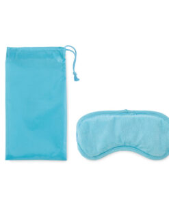 Kühlende Augenmaske REVEYES