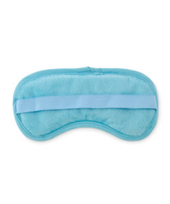 Alternative view of Kühlende Augenmaske REVEYES