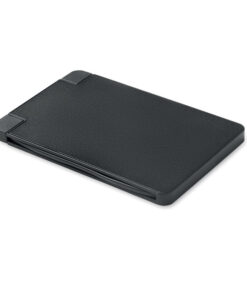 Alternative view of Magnetische Powerbank 2500 mAh SLIMPO