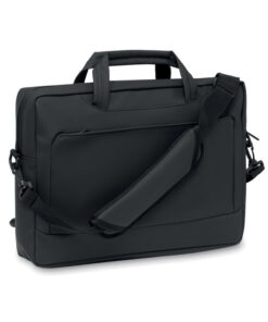15" Laptop-Tasche LONDON