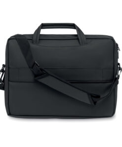 Alternative view of 15" Laptop-Tasche LONDON