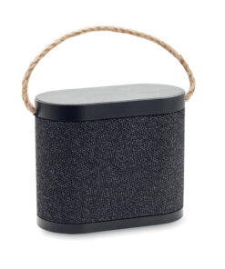 Ladestation mit Lautsprecher WUSIC