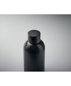 Einwandige Trinkflasche 500 ml ATHENA MID 10 mo2516 03 detail