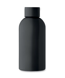 Einwandige Trinkflasche 500 ml ATHENA MID 9 mo2516 03 open