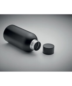 Einwandige Trinkflasche 500 ml ATHENA MID 11 mo2516 03 picture2