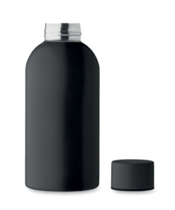 Alternative view of Schlüsselring Sicherheitsweste ATHENA MID