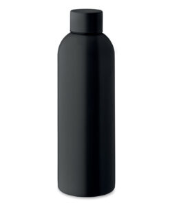 Einwandige Trinkflasche 750 ml ATHENA PLUS