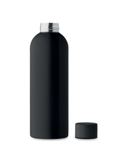 Alternative view of Einwandige Trinkflasche 750 ml ATHENA PLUS