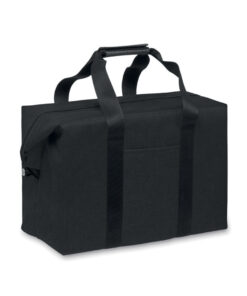 Kühltasche 300D RPET 37L KIRA