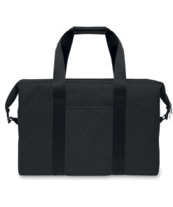 Alternative view of Kühltasche 300D RPET 37L KIRA