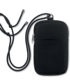 Crossbody-Smartphone-Tasche MOBIBOLSA