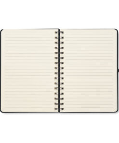 DIN A5-Notizbuch RPET STRATA 16 mo2522 03 picture2