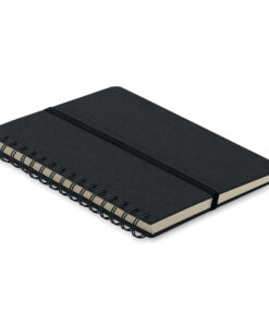 DIN A5-Notizbuch RPET STRATA 17 mo2522 03 picture4