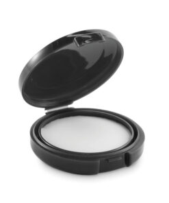 Veganer Lippenbalsam