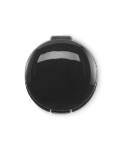 Veganer Lippenbalsam EZRA 7 mo2525 03 back