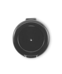 Veganer Lippenbalsam EZRA 9 mo2525 03 open