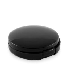 Veganer Lippenbalsam EZRA 8 mo2525 03 side