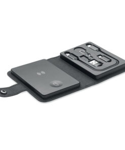 4in1 Kabel-Set 15W CAWATT