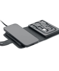 Alternative view of 4in1 Kabel-Set 15W CAWATT