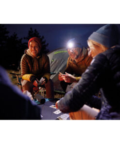 Klassisches Spielkarten-Set PLAYCARD Transparent 18 mo2532 22 ambiant