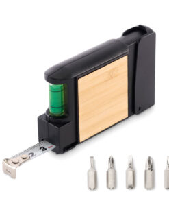 Rollbandmaß 3m CINTA