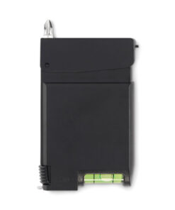 Alternative view of Rollbandmaß 3m CINTA