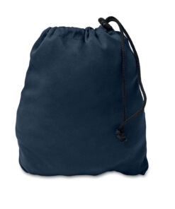 Alternative view of Reisekissen mit Pumpe HEDDOW