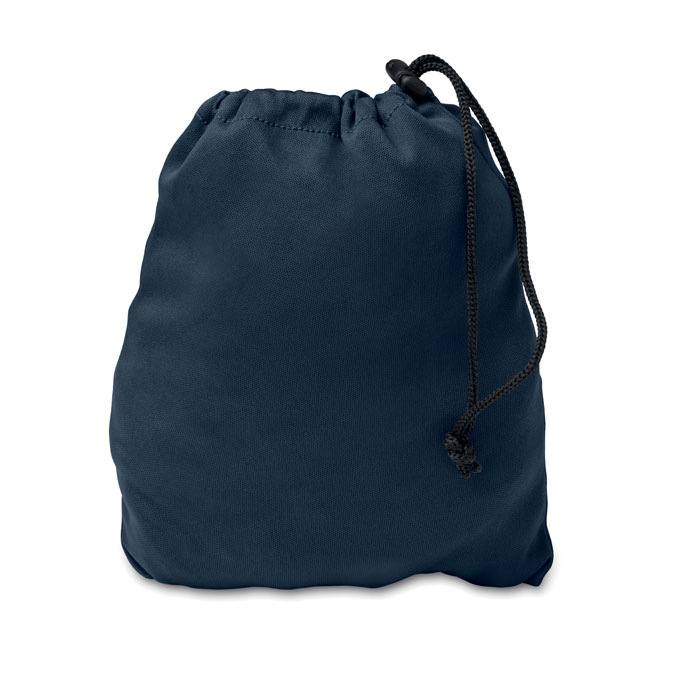 Alternative view of Reisekissen mit Pumpe HEDDOW