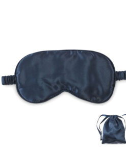 Schlafmaske Polyester SLEEPY