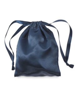 Alternative view of Schlafmaske Polyester SLEEPY