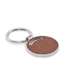 Schlüsselring rund LIRCLE