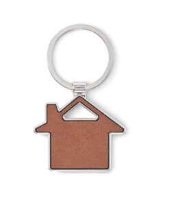 Alternative view of Schlüsselring Haus LOUSE