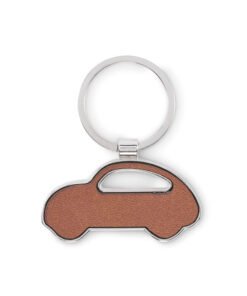 Alternative view of Schlüsselring Auto LAR