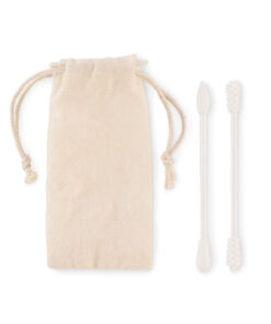 Wiederverwendbares Tupferset BOGIE