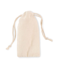 Alternative view of Wiederverwendbares Tupferset BOGIE