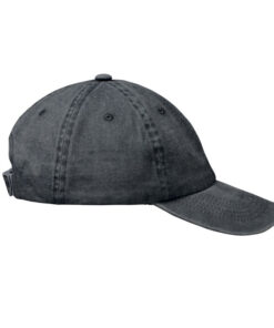 Baseball Kappe 6 Panels BEAU 11 mo2542 03 picture2