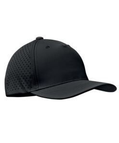 Performance Kappe 5 Panels