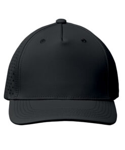 Alternative view of Performance Kappe 5 Panels CAPO