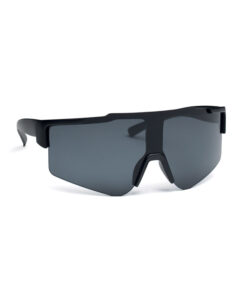 Sport-Sonnenbrille UV400 SHINE